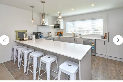 Photo of property in 2 Beltrees Lane, Pokeno, 2402