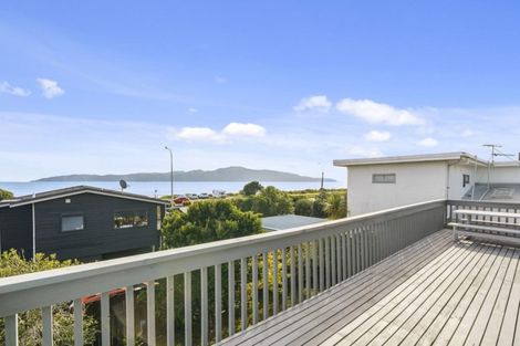 Photo of property in 70b Marine Parade, Paraparaumu Beach, Paraparaumu, 5032