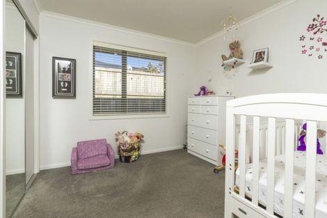 Photo of property in 4 Woolshed Drive, Stoke, Nelson, 7011