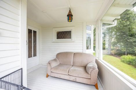 Photo of property in 23 Queen Street, Te Kuiti, 3910