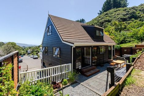 Photo of property in 29 Mamaku Street, Paraparaumu, 5032