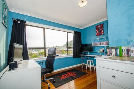Photo of property in 13 Matthew Street, Abbotsford, Dunedin, 9018