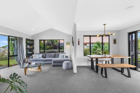 Photo of property in 9 Ashdonleigh Grove, Stoke, Nelson, 7011