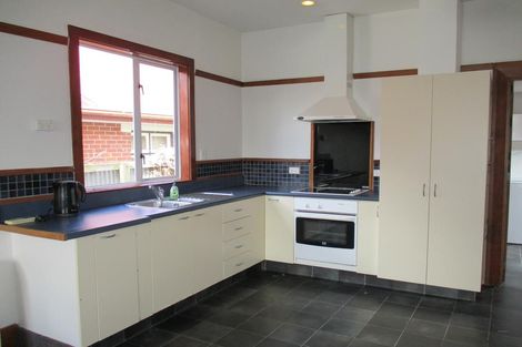 Photo of property in 2 Maltby Avenue, West End, Timaru, 7910