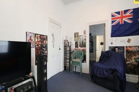 Photo of property in 124 Ythan Street, Appleby, Invercargill, 9812