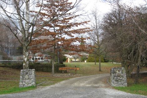 Photo of property in 34 Eely Point Road, Wanaka, 9305