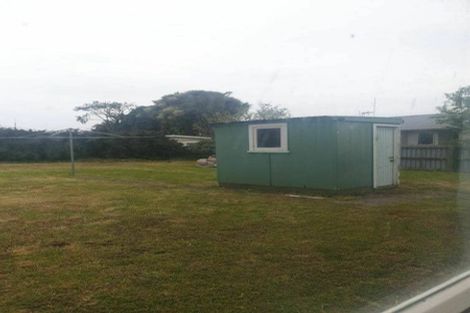 Photo of property in 73 Talbot Street, Whanganui East, Whanganui, 4500