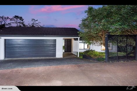 Photo of property in 30 Admirals Court Drive, Greenhithe, Auckland, 0632