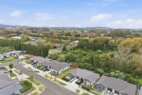 Photo of property in 31 Harore Road, Takanini, 2112