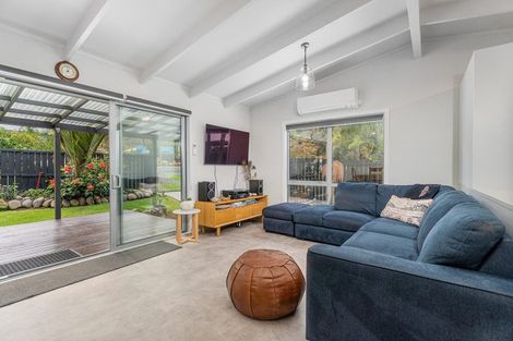 Photo of property in 3 Ocean Beach Road, Tairua, 3508