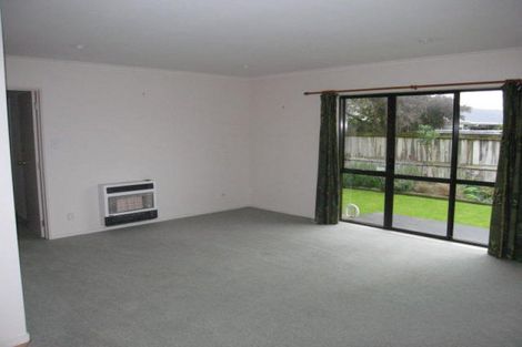 Photo of property in 8 Saint Pauls Court, Highbury, Palmerston North, 4412