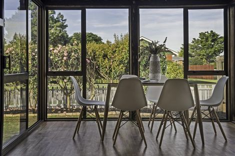 Photo of property in 17 Fusilier Street, Hoon Hay, Christchurch, 8025