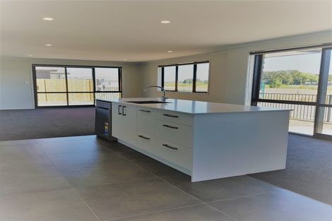 Photo of property in 7 Fetlock Way, Papamoa, 3118