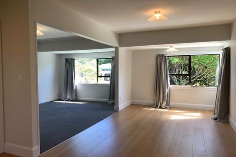 Photo of property in 26 Perry Street, Papanui, Christchurch, 8053