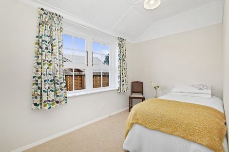 Photo of property in 20 Park Road, Belmont, Lower Hutt, 5010