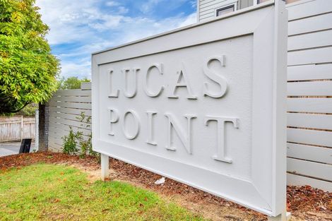 Photo of property in 75/17 Georgia Terrace, Albany, Auckland, 0632