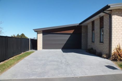 Photo of property in 26 Waiotahi Road, Kaiapoi, 7630