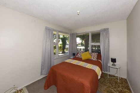 Photo of property in 75 Claridges Road, Casebrook, Christchurch, 8051