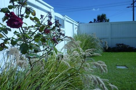 Photo of property in 147 Victoria Road, Saint Clair, Dunedin, 9012