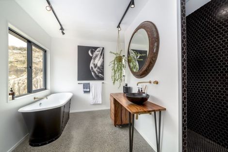 Photo of property in 1031a Lake Ferry Road, Dyerville, 5781