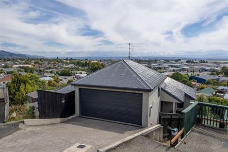 Photo of property in 16 Stafford Avenue, Annesbrook, Nelson, 7011