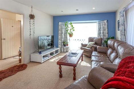 Photo of property in Mayfair Gardens, 3/2 Mayfair Close, Whitianga, 3510