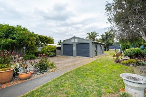 Photo of property in 148 Beach Road, Haumoana, 4102