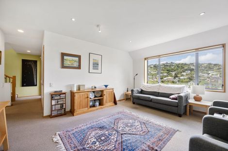 Photo of property in 29b Collingwood Street, Ngaio, Wellington, 6035