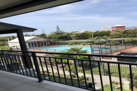 Photo of property in 56 Haven Drive, East Tamaki, Auckland, 2013