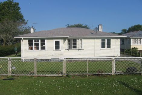 Photo of property in 8 Kawana Street, Piopio, 3912