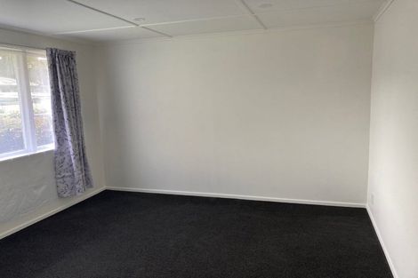 Photo of property in 1033e Fergusson Drive, Clouston Park, Upper Hutt, 5018