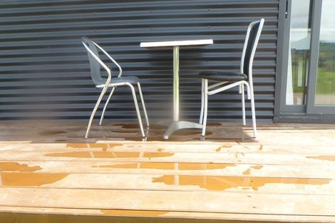 Photo of property in 87 High Street, Eketahuna, 4900