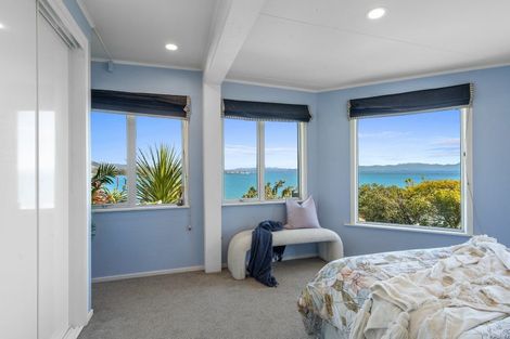 Photo of property in 634 Atawhai Crescent, Atawhai, Nelson, 7010