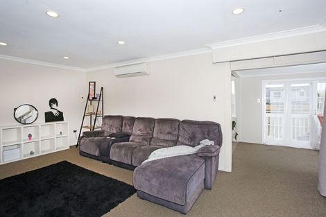 Photo of property in 14a Warriston Avenue, Waiuku, 2123