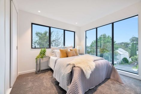 Photo of property in 79a Matipo Road, Mairangi Bay, Auckland, 0630