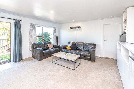 Photo of property in 7 Tasman Views, Otamatea, Whanganui, 4501