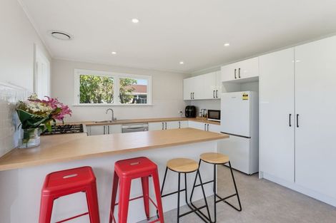 Photo of property in 65 Matai Crescent, Highfield, Timaru, 7910