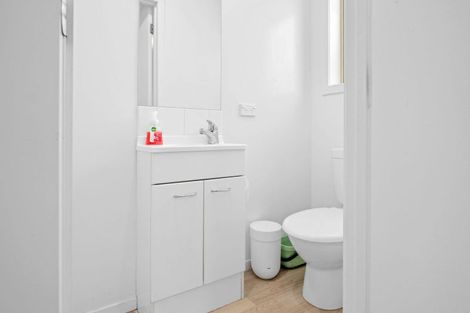 Photo of property in 219b Peachgrove Road, Claudelands, Hamilton, 3214