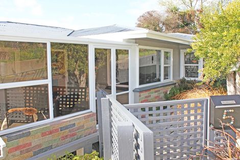 Photo of property in 5 Royal Terrace, Oamaru, 9400