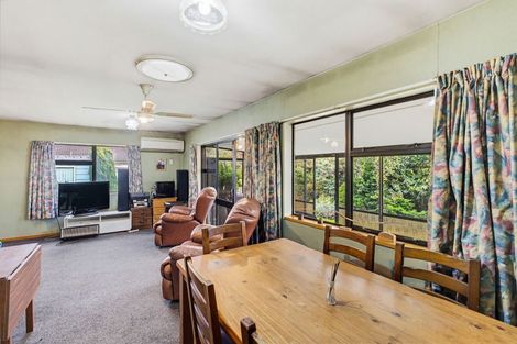 Photo of property in 148 Waenga Drive, Cromwell, 9310