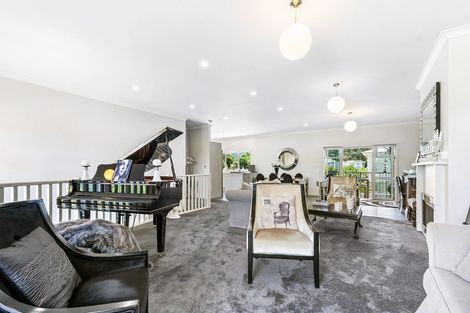 Photo of property in 4 Puriri Boulevard, Orewa, 0931