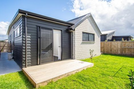 Photo of property in 90 Franks Way, Papamoa Beach, Papamoa, 3118