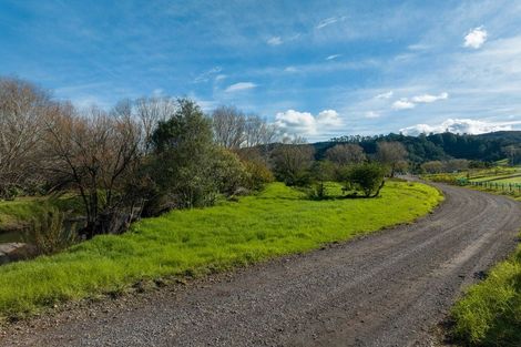 Photo of property in 10 Doel Road, Kawakawa, 0282