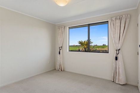 Photo of property in 179 Okoroire Road, Tirau, 3485