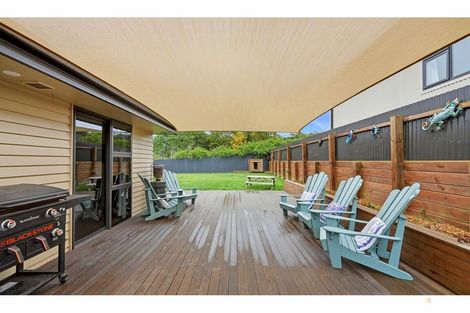 Photo of property in 2/32a Archer Street, Parkside, Timaru, 7910