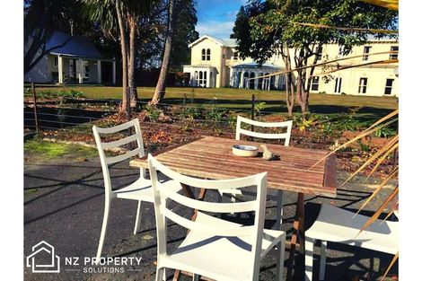 Photo of property in 67a Manor Place, Dunedin Central, Dunedin, 9016