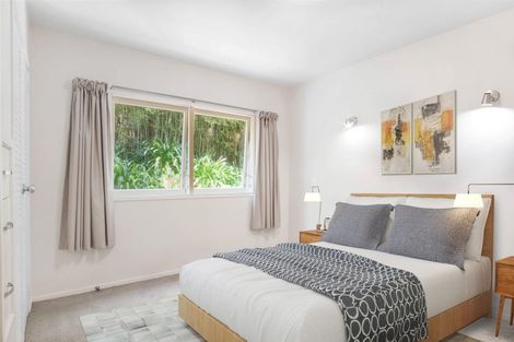 Photo of property in 1/16 Green Lane East, Remuera, Auckland, 1050