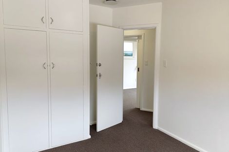 Photo of property in 7 Ballantyne Avenue, Upper Riccarton, Christchurch, 8041