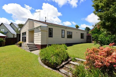 Photo of property in 5 Deborah Place, Dinsdale, Hamilton, 3204