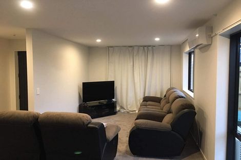 Photo of property in 4 Horseman Lane, Yaldhurst, Christchurch, 8042